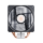 Cooler Master Hyper 212 EVO V2 120mm - 1173218 - zdjęcie 4